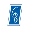 CBWL On the Go icon