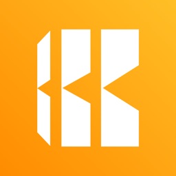Boostcamp - The Muscle Coach