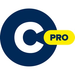 Casto PRO
