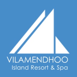 Vilamendhoo