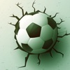 Football Superstar 2 - iPadアプリ