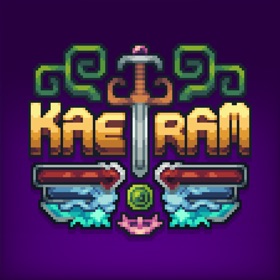 ภาพหน้าจอ (6) Kaetram