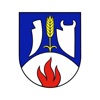 Skycov icon