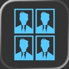 Passport Photo - ID Photo