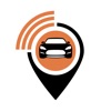 KS RASTREAMENTO icon
