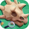 Fossil Gatherer icon