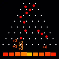 Image Plinko Galaxy