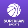 Get Superfan: Women's Basketball for iOS, iPhone, iPad Aso Report