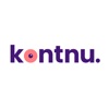 Kontnu icon