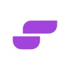 myStash icon