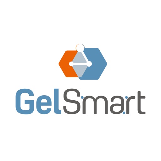GelSmart美國吉斯邁 icon