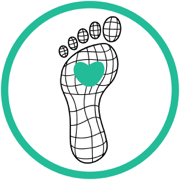 SoleScan 3D