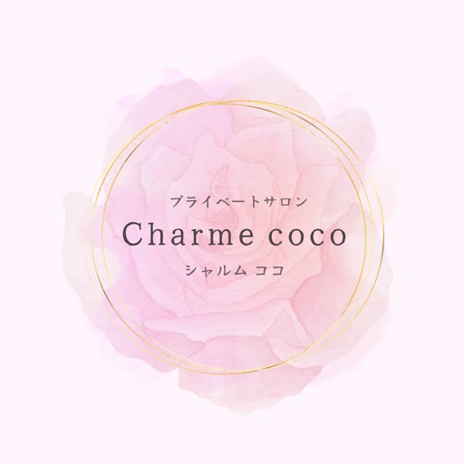 Charme coco