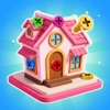 Screw Tap Jam™ - Screw Sort 3D Hack
