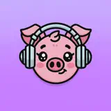 Kids Learn Sounds - App-Symbol