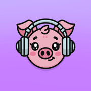 Kids Learn Sounds