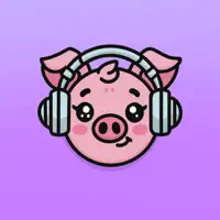 Kids Learn Sounds