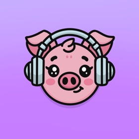 Kids Learn Sounds