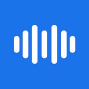 SoundType AI - Voice To Text