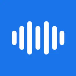 SoundType AI: AI Tool for Audio Transcription 