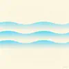 MixNoise - Focus White Noise Icon