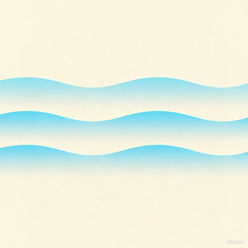 Get MixNoise - Baby White Noise for iOS, iPhone, iPad Aso Report