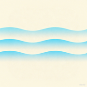 MixNoise: 冥想、助眠、哄睡白噪音、舒缓压力