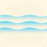 MixNoise - Baby White Noise