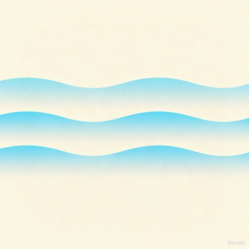 MixNoise - Baby White Noise