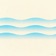 MixNoise - Baby White Noise app icon - Utilities app for iPhone