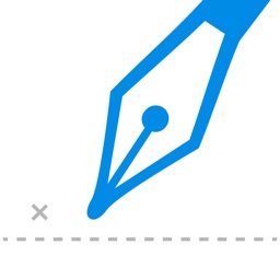 Signature PDF: Signeasy