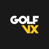 GOLF VX icon