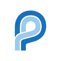 Stadt Pulheim