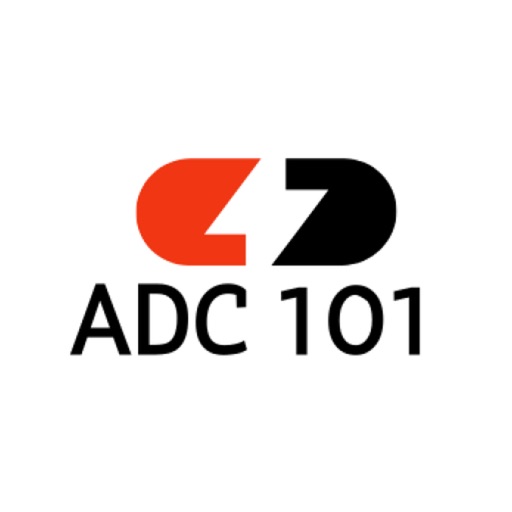 ADC Practice Test