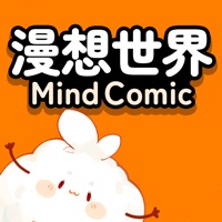 漫想世界&nbsp;&nbsp;