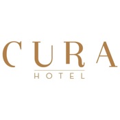 Cura Hotel