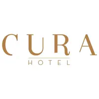 Cura Hotel