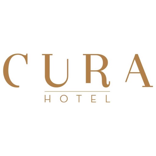 Cura Hotel