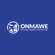 Onmawe