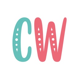 Crafts World: Wholesale App