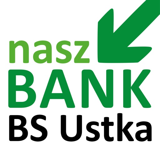 Nasz BANK BS Ustka