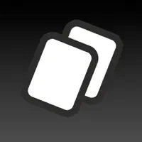 iCliper - Clipboard Manager