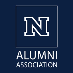 Nevada Alumni App