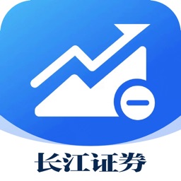 长证业务办理