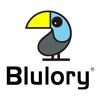 Blulory FUN icon