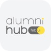 Alumni FEB UI Hub icon