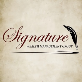 螢幕擷取畫面 (4) Signature Wealth Management