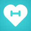 Personal Trainers icon