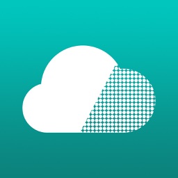 Air Meter - Pollution status