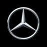 Get Mercedes me Korea for iOS, iPhone, iPad Aso Report